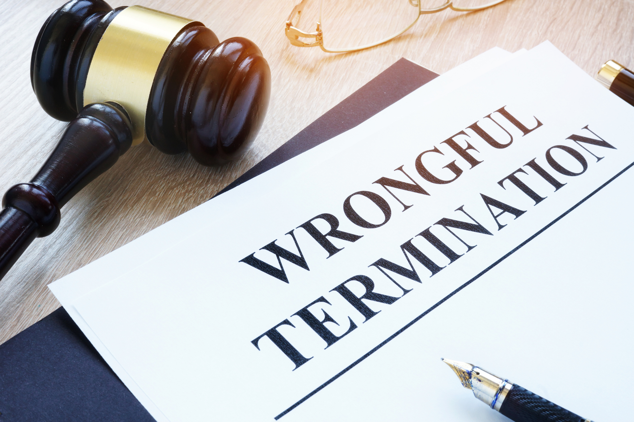 New Jersey Wrongful Termination Plaintiff Forced to Arbitrate Despite Change in Law