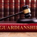 When is a Guardianship in New Jersey Necessary?