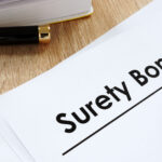 Beware of the Possible Expense of a Surety Bond in Estate Planning