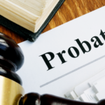 The Difference Between Probate and Non-Probate Assets in New Jersey