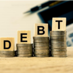 Determining and Paying the Debts of an Estate in New Jersey