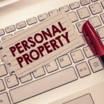 What is a Tangible Personal Property List and What Are The Benefits?