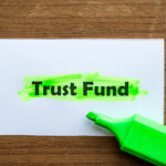 An Overview of Minor Trusts in New Jersey