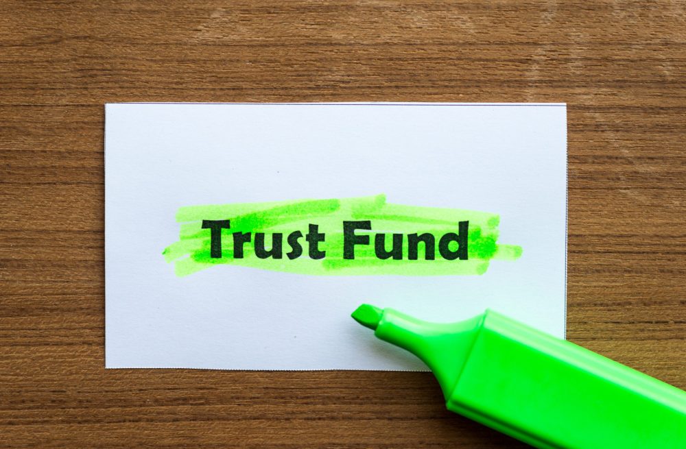 An Overview of Minor Trusts in New Jersey