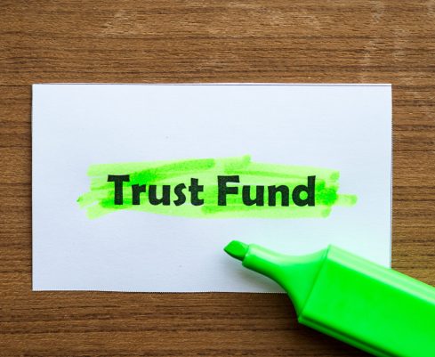 An Overview of Minor Trusts in New Jersey