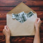 How to Include Charitable Gifts in Your Estate Planning in New Jersey