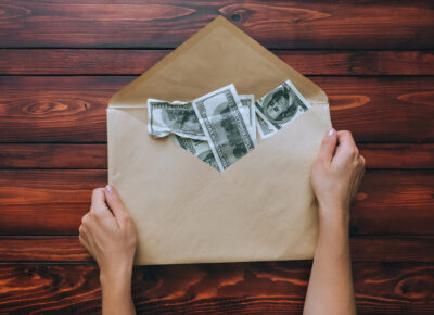 How to Include Charitable Gifts in Your Estate Planning in New Jersey
