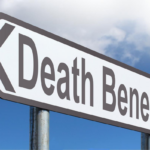 New Jersey Workers’ Compensation Death Benefits