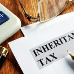 Inheritance Tax Comparison NJ, PA & DE