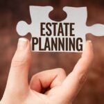 8 Common Mistakes in Estate Planning