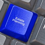 A Digital Estate Plan: What is it, and What Does it Involve?