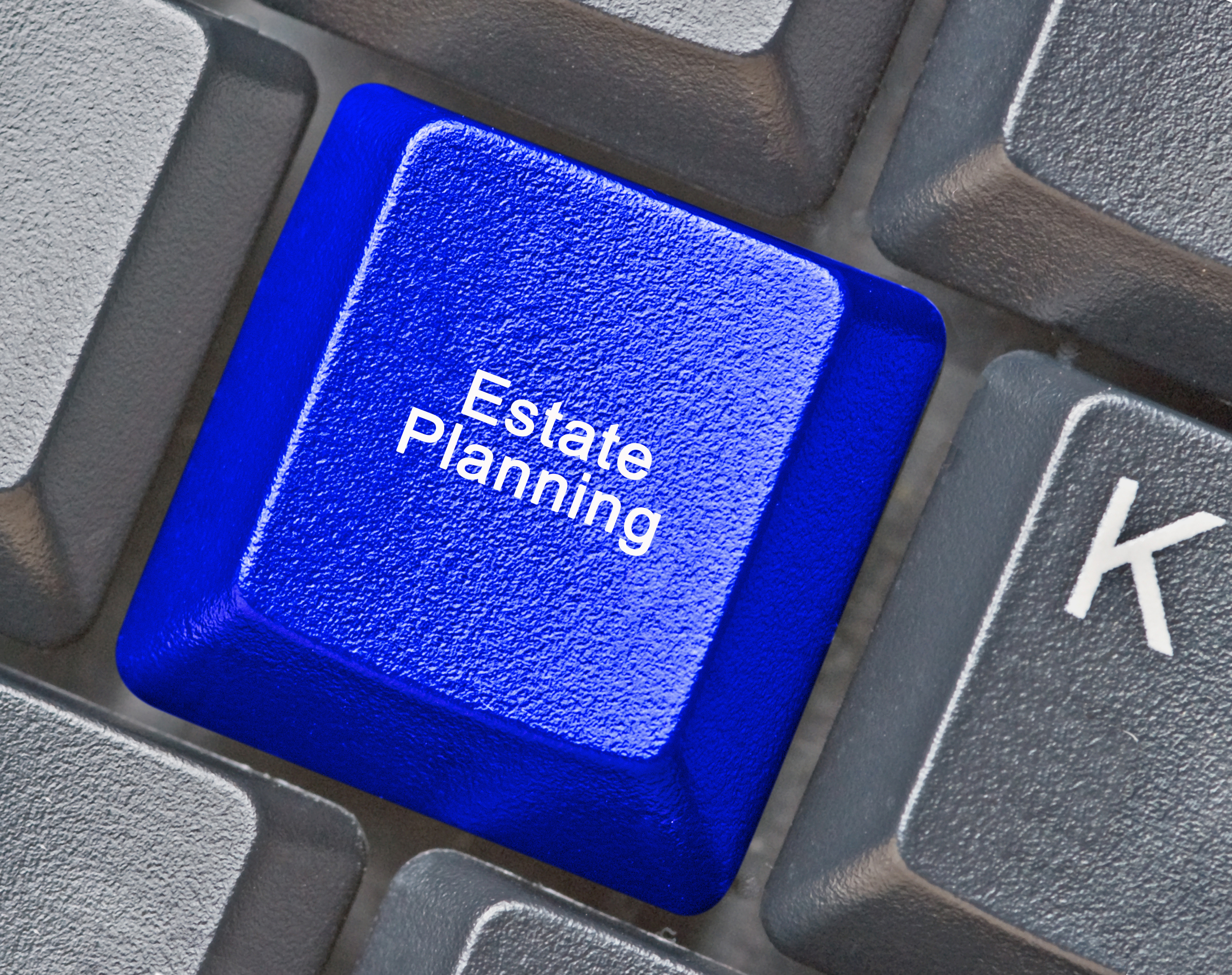 A Digital Estate Plan: What is it, and What Does it Involve?