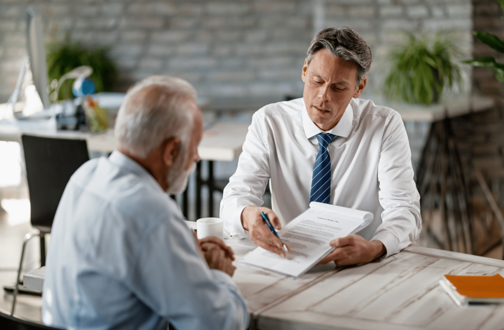 Corporate Transparency Act