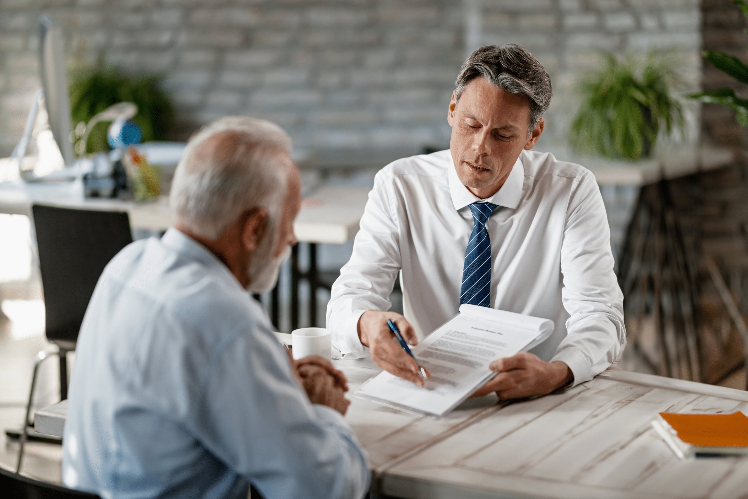 The Corporate Transparency Act, What You Need To Know