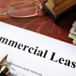 Crafting Commercial Lease Agreements