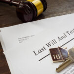 What is Per Stirpes and How Can You Use it in Your Will?