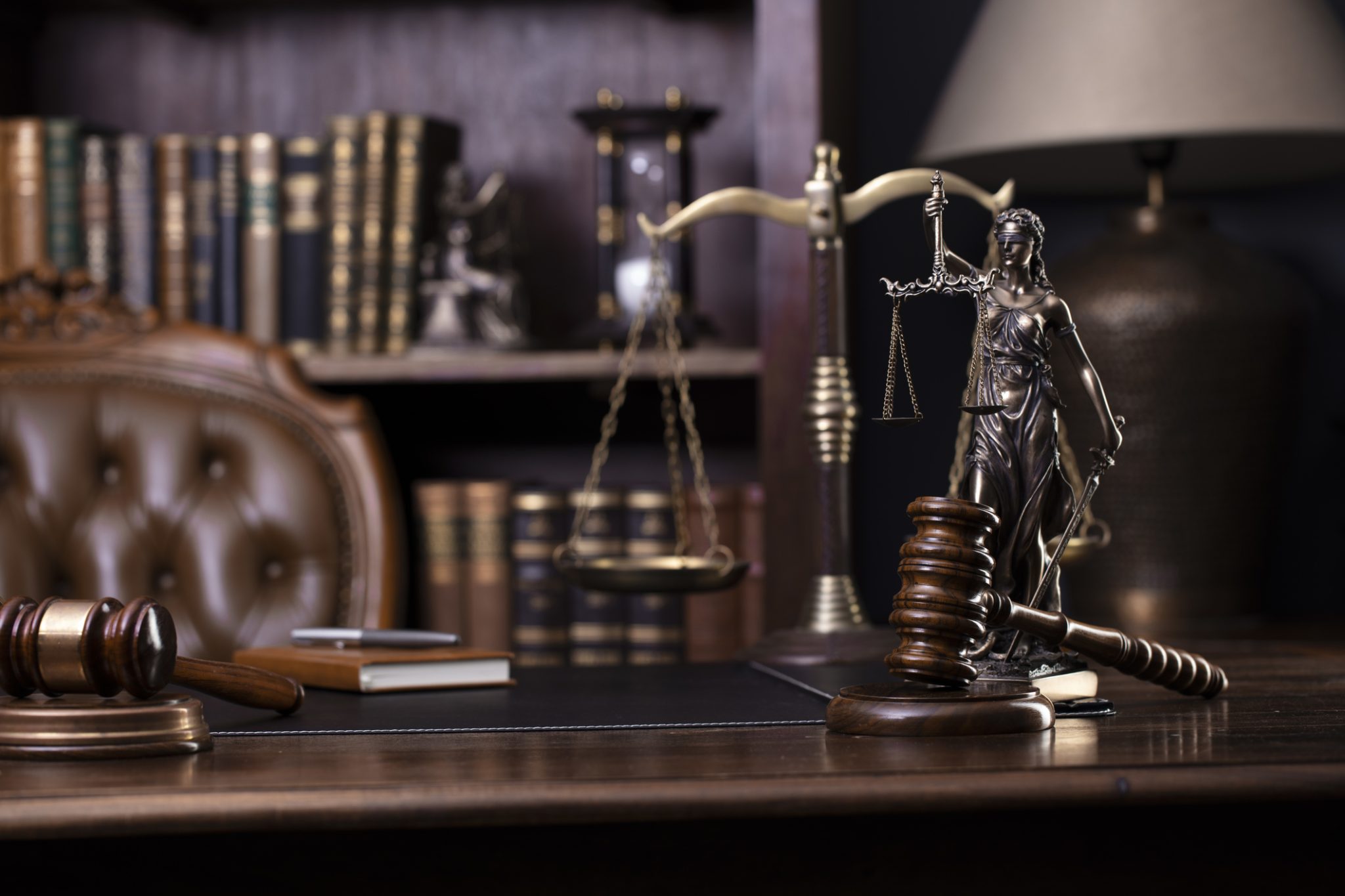 Law-Firms-in-Vineland-NJ-2-2048x1365.jpg