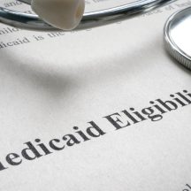 Medicaid Look-Back Period in New Jersey