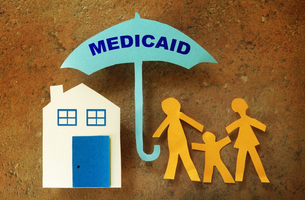 Medicaid Planning Mistakes in New Jersey