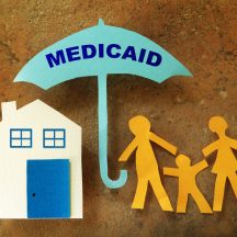 Medicaid Planning Mistakes in New Jersey
