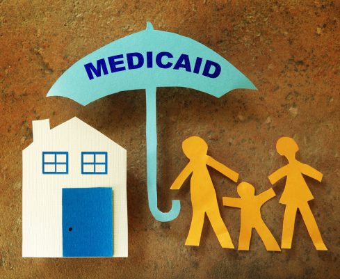 Medicaid Planning Mistakes in New Jersey