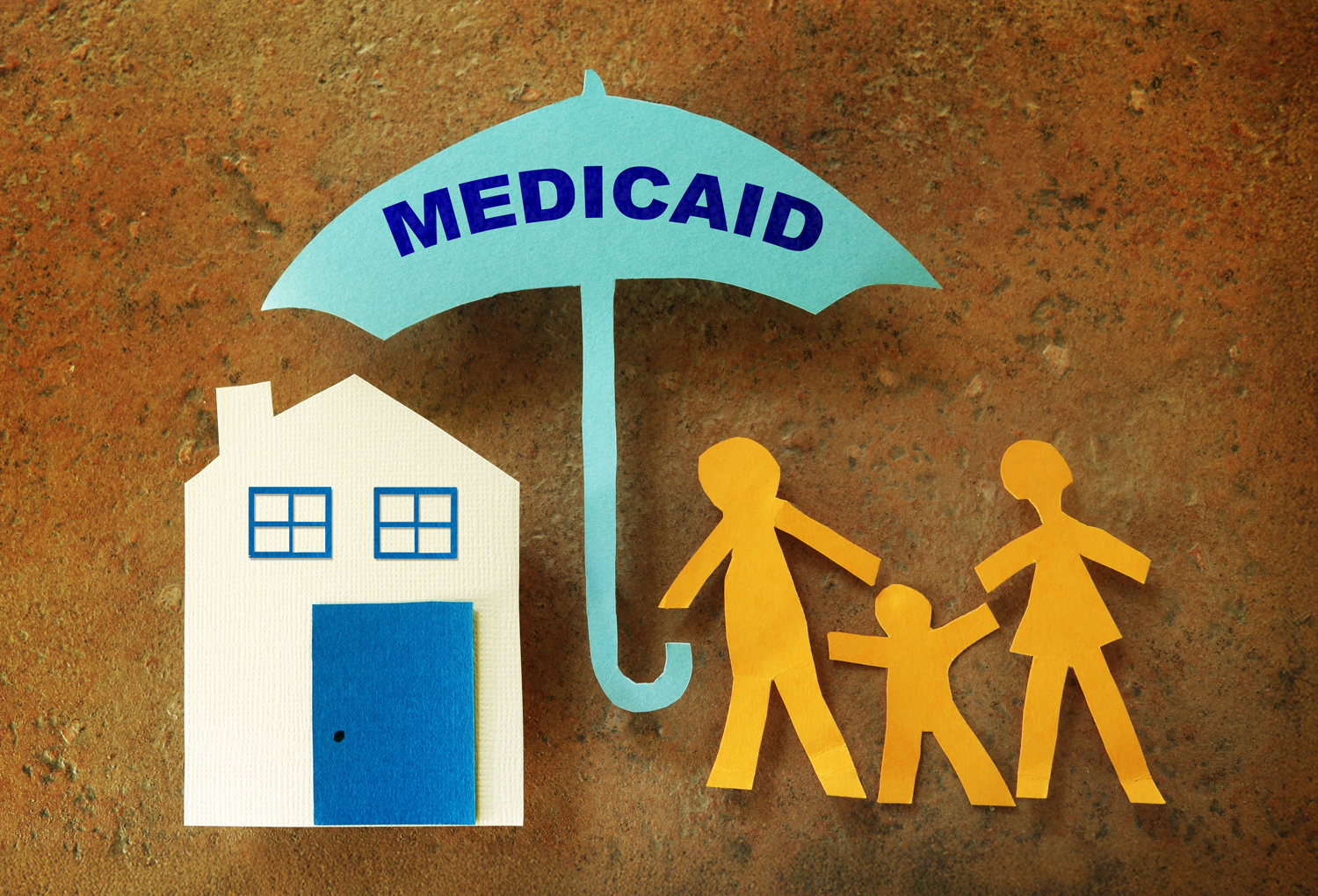 5 Common Medicaid Planning Mistakes in New Jersey Families Should Avoid