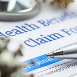 New Jersey Medicaid Planning