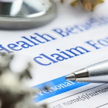 New Jersey Medicaid Planning