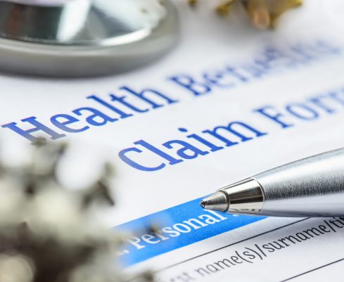 New Jersey Medicaid Planning
