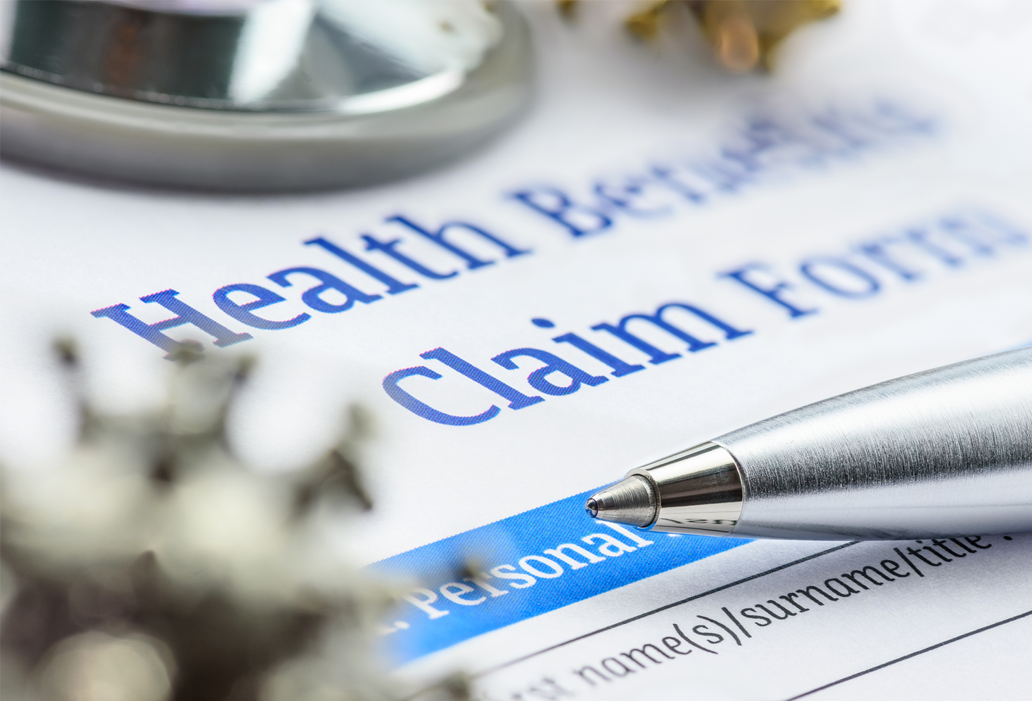 What Is New Jersey Medicaid Planning?