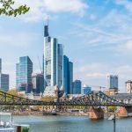Inheriting Assets in Germany While Residing USA