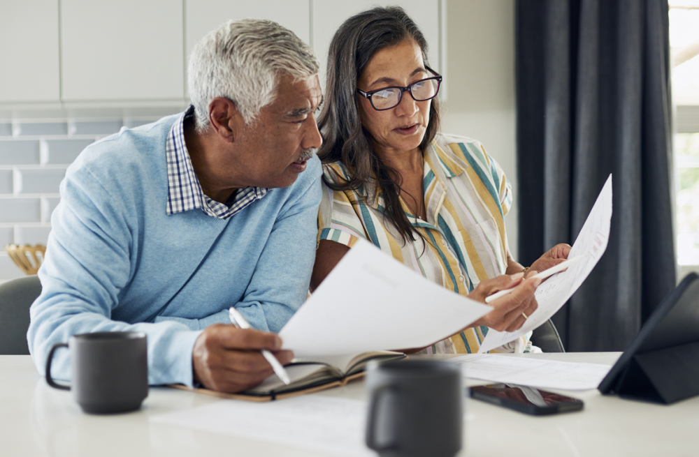 Adult Adoption Doesn’t Guarantee a Share: Lessons from the Sanzari Trust Case