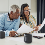 Adult Adoption Doesn’t Guarantee a Share: Lessons from the Sanzari Trust Case
