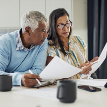 Adult Adoption Doesn’t Guarantee a Share: Lessons from the Sanzari Trust Case