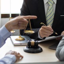 In re Estate of Spitz-Oose: The Risk of Oral Promises in Estate Disputes