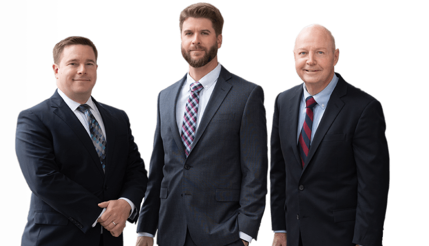 Law Firms in Buena Vista Township, NJ