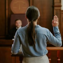 Contesting a Guardianship in New Jersey