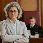 Court-Appointed Attorney in New Jersey