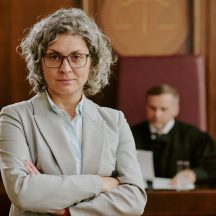 Court-Appointed Attorney in New Jersey
