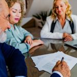 Guardianship for Elderly Parents in New Jersey