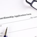 Guardianship Application Process In New Jersey