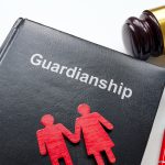 Guardianship in New Jersey