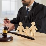 South Jersey Family Law Attorneys in West Deptford, NJ