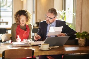 Business Lawyers in Vineland, NJ