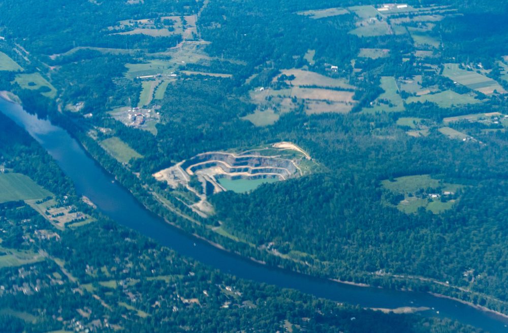NJ Appellate Court Affirms Daycare Approval Over Quarry's Objections
