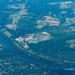 NJ Appellate Court Affirms Daycare Approval Over Quarry's Objections