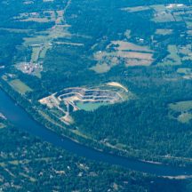 NJ Appellate Court Affirms Daycare Approval Over Quarry's Objections