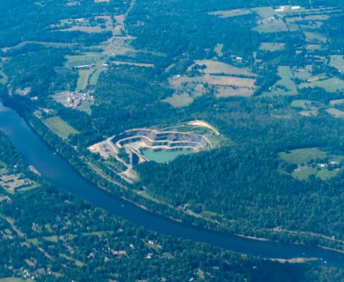 NJ Appellate Court Affirms Daycare Approval Over Quarry's Objections
