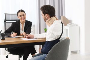 Personal Injury Lawyers in Vineland, NJ