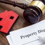 Bair v. Estate of Colleen Ritchie